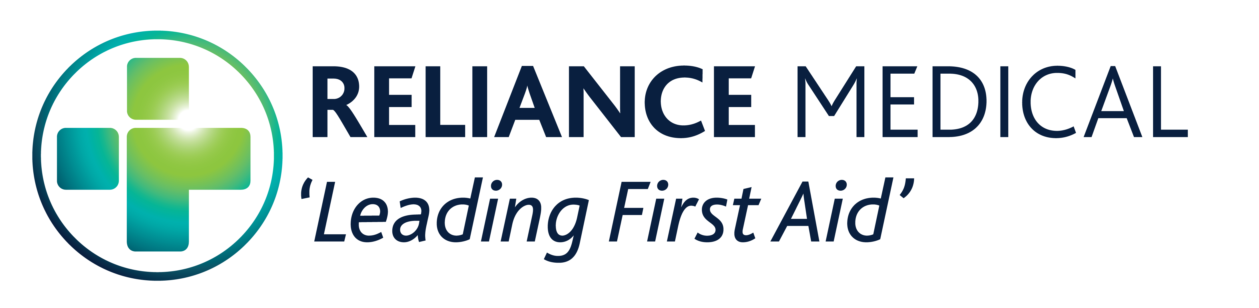 Site logo